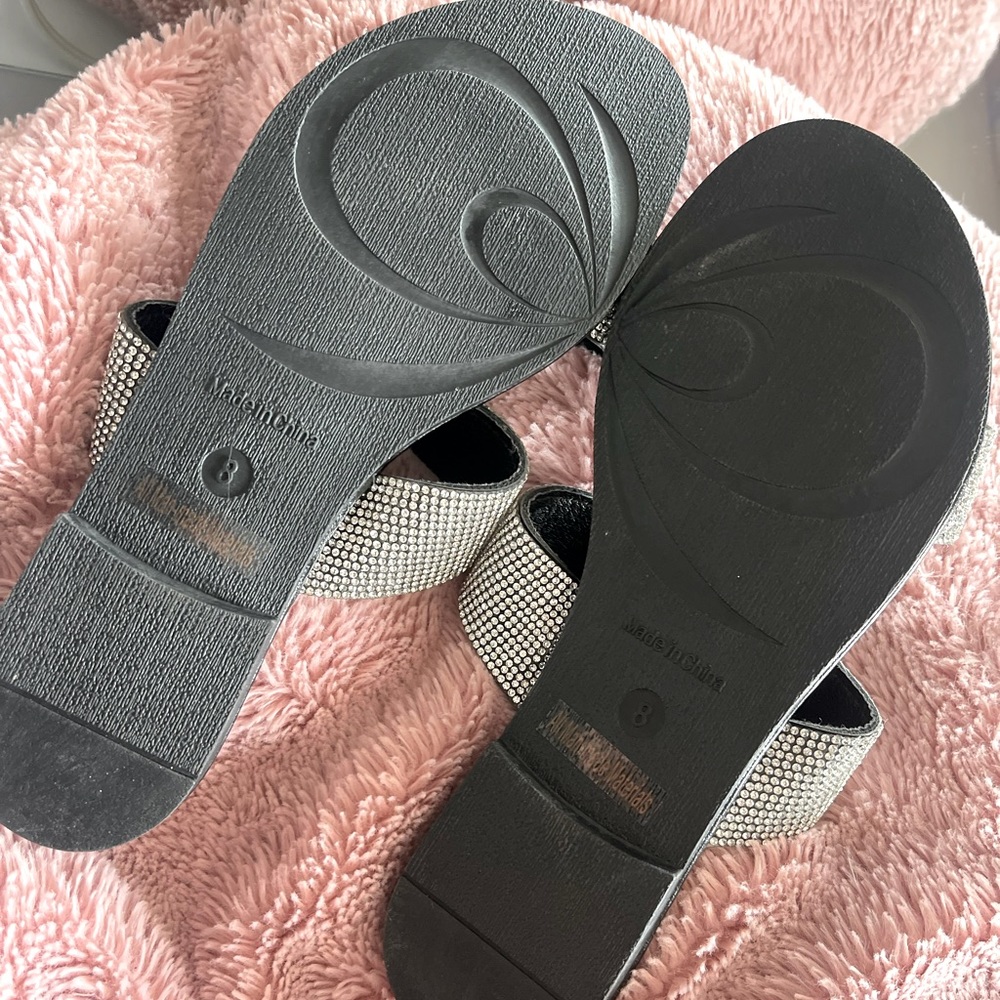 Sandals! - Picture 2 of 2